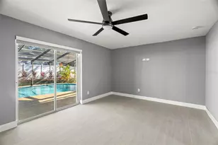 232 Pinecrest Dr, Palm Harbor, FL 34683 - Photo 17