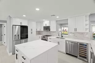 232 Pinecrest Dr, Palm Harbor, FL 34683 - Photo 11