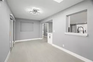 232 Pinecrest Dr, Palm Harbor, FL 34683 - Photo 23