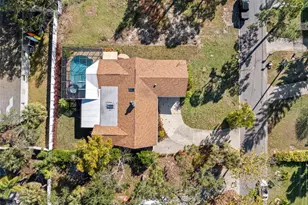 232 Pinecrest Dr, Palm Harbor, FL 34683 - Photo 49