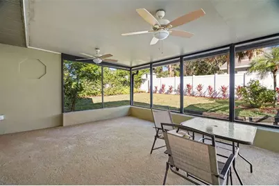 232 Pinecrest Drive, Palm Harbor, FL 34683 - Photo 39