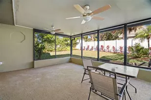 232 Pinecrest Dr, Palm Harbor, FL 34683 - Photo 39