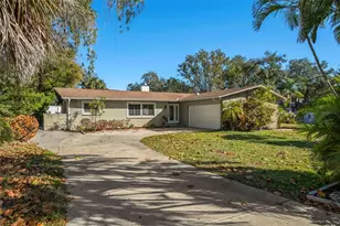 232 Pinecrest Dr, Palm Harbor, FL 34683 - Photo 1