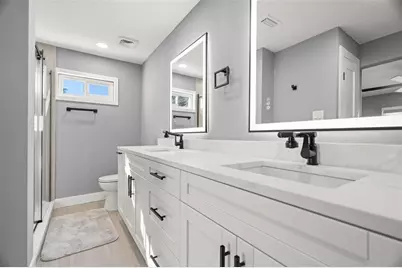 232 Pinecrest Drive, Palm Harbor, FL 34683 - Photo 19