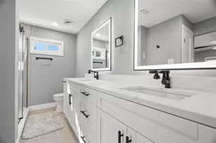 232 Pinecrest Dr, Palm Harbor, FL 34683 - Photo 19