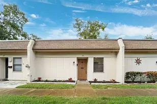 1471 Mission Dr E, Clearwater, FL 33759 - Photo 21