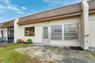 1471 Mission Dr E, Clearwater, FL 33759 - Photo 13