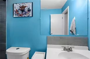 14700 State St, Dade City, FL 33523 - Photo 19