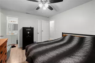 14700 State St, Dade City, FL 33523 - Photo 11