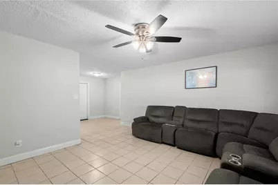 14700 State Street, Dade City, FL 33523 - Photo 5