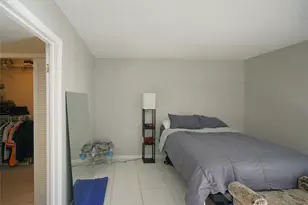 5154 Puritan Cir, Tampa, FL 33617 - Photo 23