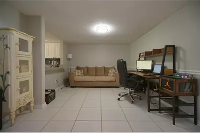 5154 Puritan Circle #1222, Tampa, FL 33617 - Photo 11