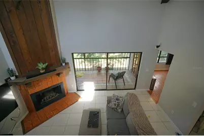 5154 Puritan Circle #1222, Tampa, FL 33617 - Photo 13