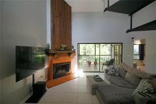 5154 Puritan Cir, Tampa, FL 33617 - Photo 19