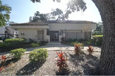 5154 Puritan Circle #1222, Tampa, FL 33617 - Photo 7