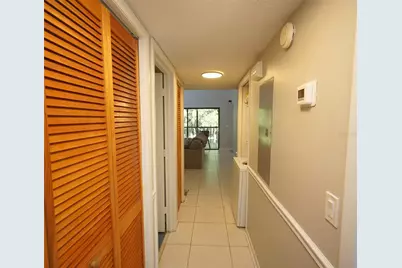 5154 Puritan Circle #1222, Tampa, FL 33617 - Photo 15