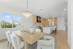 500 E Davis Blvd, Tampa, FL 33606 - Photo 13