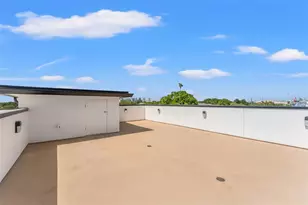 500 E Davis Blvd, Tampa, FL 33606 - Photo 45