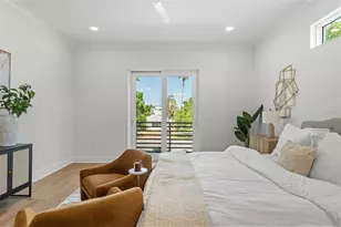 500 E Davis Blvd, Tampa, FL 33606 - Photo 21