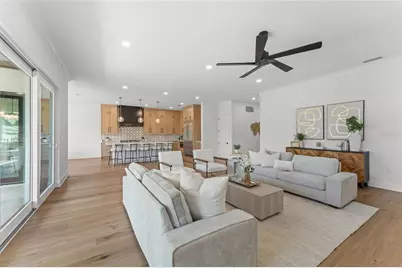 500 E Davis Boulevard, Tampa, FL 33606 - Photo 15