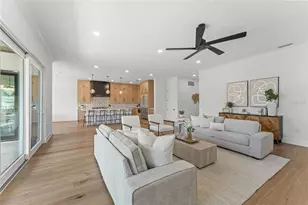 500 E Davis Blvd, Tampa, FL 33606 - Photo 15