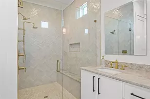 500 E Davis Blvd, Tampa, FL 33606 - Photo 31