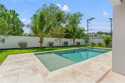 500 E Davis Boulevard, Tampa, FL 33606 - Photo 51