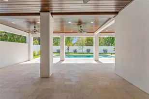 500 E Davis Blvd, Tampa, FL 33606 - Photo 57