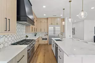 500 E Davis Blvd, Tampa, FL 33606 - Photo 11