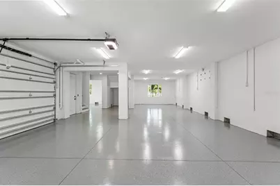 500 E Davis Boulevard, Tampa, FL 33606 - Photo 3