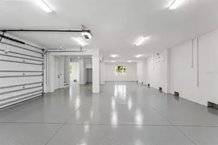 500 E Davis Blvd, Tampa, FL 33606 - Photo 3