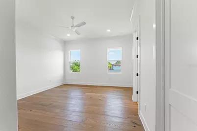 500 E Davis Boulevard, Tampa, FL 33606 - Photo 33