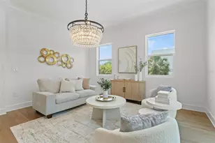 500 E Davis Blvd, Tampa, FL 33606 - Photo 5