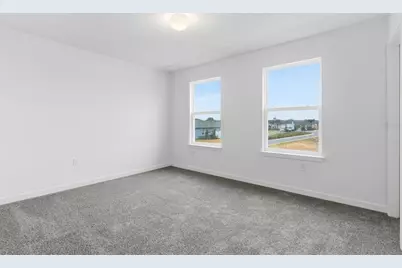 6885 SW 90th Place, Ocala, FL 34476 - Photo 19