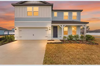 6885 SW 90th Place, Ocala, FL 34476 - Photo 23