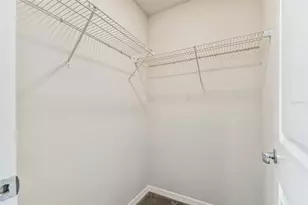 6885 SW 90th Pl, Ocala, FL 34476 - Photo 15