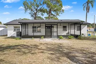 6802 Chippendale Ct, Tampa, FL 33634 - Photo 25