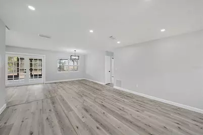 6802 Chippendale Court, Tampa, FL 33634 - Photo 3