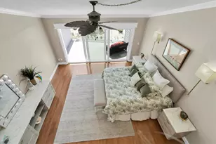 12274 1st St W, Treasure Island, FL 33706 - Photo 21