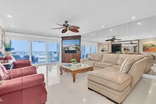 12274 1st St W, Treasure Island, FL 33706 - Photo 7