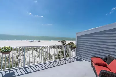 12274 1st Street W #2, Treasure Island, FL 33706 - Photo 27