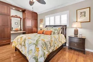 12274 1st St W, Treasure Island, FL 33706 - Photo 31