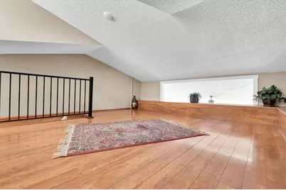 12274 1st Street W #2, Treasure Island, FL 33706 - Photo 37