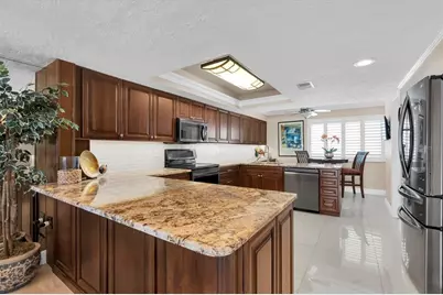 12274 1st Street W #2, Treasure Island, FL 33706 - Photo 11