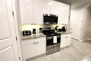 8004 Formosa Vly Pl, Kissimmee, FL 34747 - Photo 11