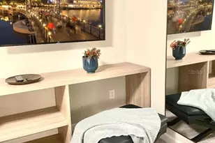 8004 Formosa Vly Pl, Kissimmee, FL 34747 - Photo 39