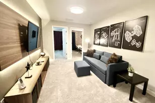 8004 Formosa Vly Pl, Kissimmee, FL 34747 - Photo 21