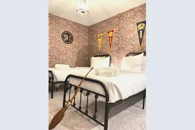 8004 Formosa Valley Place, Kissimmee, FL 34747 - Photo 31