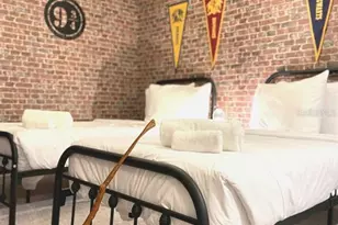 8004 Formosa Vly Pl, Kissimmee, FL 34747 - Photo 31