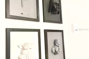 8004 Formosa Vly Pl, Kissimmee, FL 34747 - Photo 41